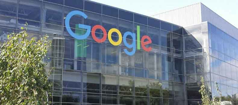 Google chiude i servizi gratuiti: addio Google plus
