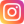 Instagram - https://www.instagram.com/pettinati_communication/